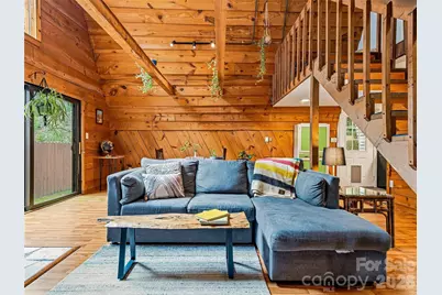 355 London Road, Asheville, NC 28803 - Photo 4
