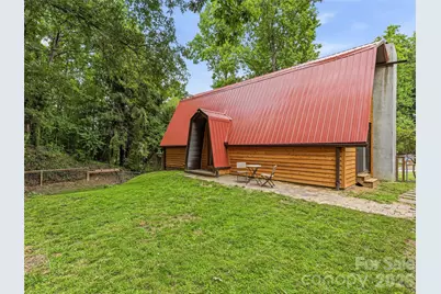 355 London Road, Asheville, NC 28803 - Photo 24