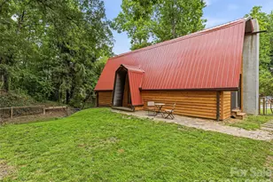 355 London Rd, Asheville, NC 28803 - Photo 24