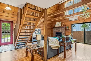 355 London Rd, Asheville, NC 28803 - Photo 10