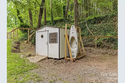 355 London Road, Asheville, NC 28803 - Photo 26