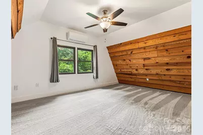 355 London Road, Asheville, NC 28803 - Photo 18