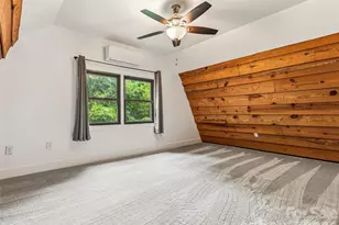 355 London Rd, Asheville, NC 28803 - Photo 18