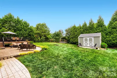 412 Sutro Forest Drive NW, Concord, NC 28027 - Photo 24