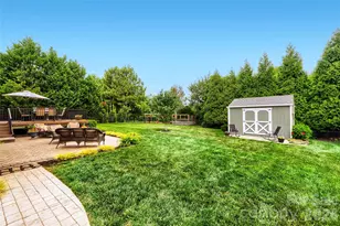 412 Sutro Forest Dr NW, Concord, NC 28027 - Photo 24