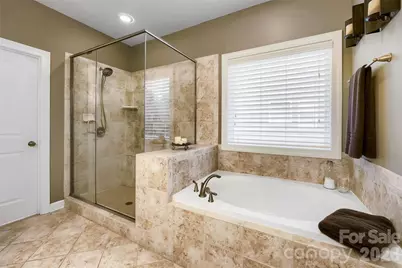 412 Sutro Forest Drive NW, Concord, NC 28027 - Photo 16