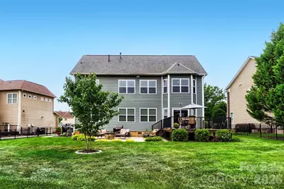 412 Sutro Forest Drive NW, Concord, NC 28027 - Photo 26