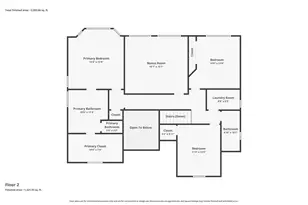 412 Sutro Forest Dr NW, Concord, NC 28027 - Photo 30