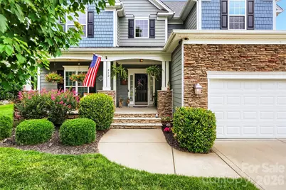 412 Sutro Forest Drive NW, Concord, NC 28027 - Photo 2