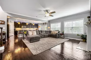 412 Sutro Forest Dr NW, Concord, NC 28027 - Photo 6