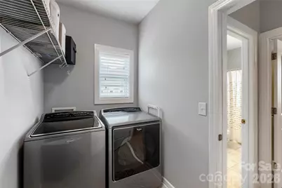 412 Sutro Forest Drive NW, Concord, NC 28027 - Photo 22