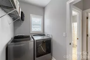 412 Sutro Forest Dr NW, Concord, NC 28027 - Photo 22