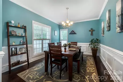 412 Sutro Forest Drive NW, Concord, NC 28027 - Photo 4