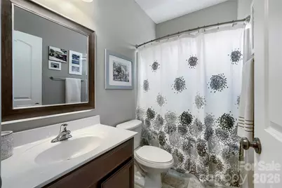 412 Sutro Forest Drive NW, Concord, NC 28027 - Photo 12