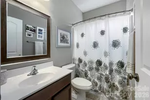 412 Sutro Forest Dr NW, Concord, NC 28027 - Photo 12