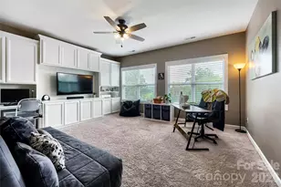 412 Sutro Forest Dr NW, Concord, NC 28027 - Photo 18