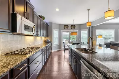 412 Sutro Forest Drive NW, Concord, NC 28027 - Photo 8
