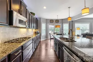 412 Sutro Forest Dr NW, Concord, NC 28027 - Photo 8