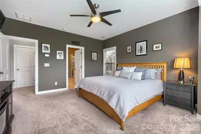 412 Sutro Forest Drive NW, Concord, NC 28027 - Photo 14
