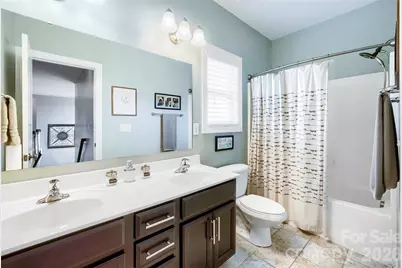 412 Sutro Forest Drive NW, Concord, NC 28027 - Photo 20