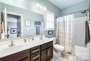 412 Sutro Forest Dr NW, Concord, NC 28027 - Photo 20