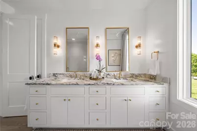 210 Samuel Drive, Mills River, NC 28759 - Photo 24