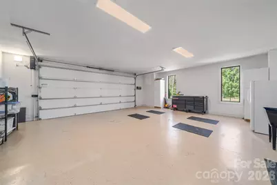 210 Samuel Drive, Mills River, NC 28759 - Photo 44