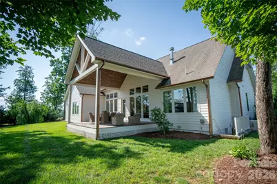 210 Samuel Drive, Mills River, NC 28759 - Photo 40