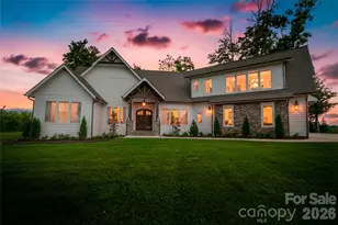 210 Samuel Dr, Mills River, NC 28759 - Photo 1