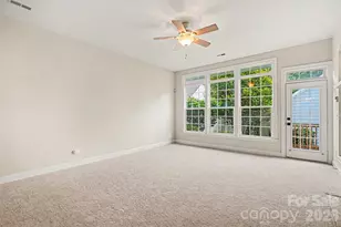 1205 Gainsborough Dr, Matthews, NC 28104 - Photo 6
