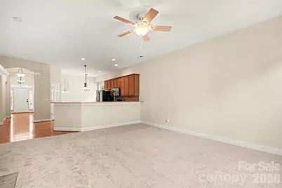 1205 Gainsborough Drive, Matthews, NC 28104 - Photo 10