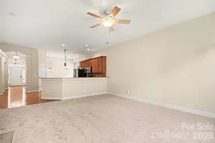 1205 Gainsborough Dr, Matthews, NC 28104 - Photo 10