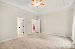 1205 Gainsborough Dr, Matthews, NC 28104 - Photo 12