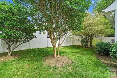 1205 Gainsborough Drive, Matthews, NC 28104 - Photo 20