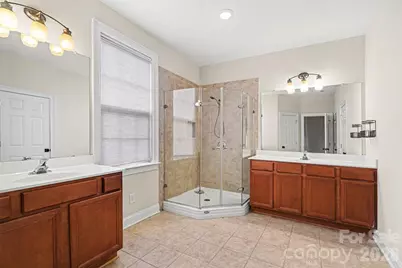 1205 Gainsborough Drive, Matthews, NC 28104 - Photo 18