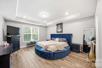 1574 Robinson Oaks Drive, Gastonia, NC 28054 - Photo 18