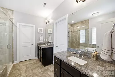 1574 Robinson Oaks Drive, Gastonia, NC 28054 - Photo 20
