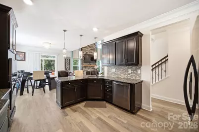 1574 Robinson Oaks Drive, Gastonia, NC 28054 - Photo 16