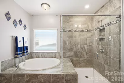 1574 Robinson Oaks Drive, Gastonia, NC 28054 - Photo 22