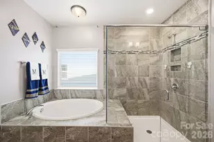 1574 Robinson Oaks Dr, Gastonia, NC 28054 - Photo 22