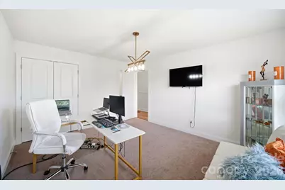 1574 Robinson Oaks Drive, Gastonia, NC 28054 - Photo 24