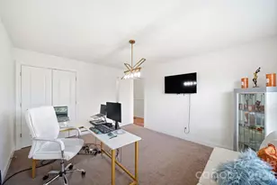 1574 Robinson Oaks Dr, Gastonia, NC 28054 - Photo 24