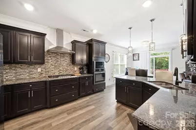 1574 Robinson Oaks Drive, Gastonia, NC 28054 - Photo 4