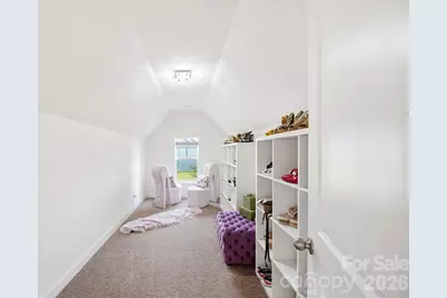 1574 Robinson Oaks Drive, Gastonia, NC 28054 - Photo 32