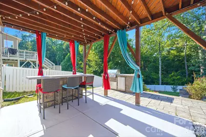 1574 Robinson Oaks Drive, Gastonia, NC 28054 - Photo 10