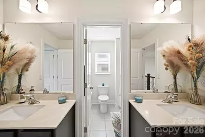 1574 Robinson Oaks Drive, Gastonia, NC 28054 - Photo 26