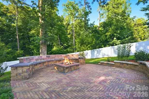1574 Robinson Oaks Dr, Gastonia, NC 28054 - Photo 12