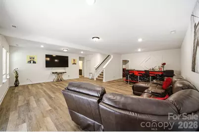 1574 Robinson Oaks Drive, Gastonia, NC 28054 - Photo 34