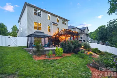 1574 Robinson Oaks Drive, Gastonia, NC 28054 - Photo 40