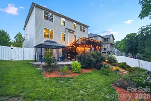 1574 Robinson Oaks Dr, Gastonia, NC 28054 - Photo 40